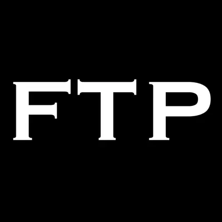 Fade The Public App Читы