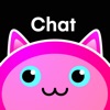 ChatU: Live Chat, Video Chat