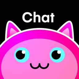 ChatU: Live Chat, Video Chat