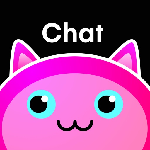 ChatU: Live Chat, Video Chat