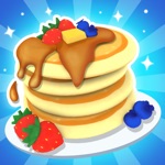 Download Perfect Pancake Master app