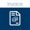 The allinvos invoice app allows hotels, restaurants, retail & service to manage and approve their invoices, receipts, and payments now even more user friendly on their smartphone: digital, modular, secure