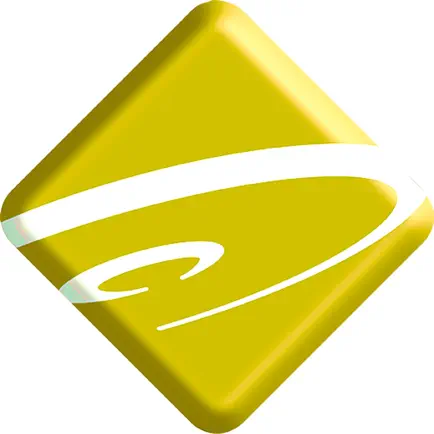 Winlive Gold Читы