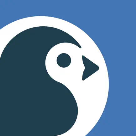 CarePenguin Читы