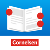 Cornelsen Lernen - Cornelsen Verlag GmbH