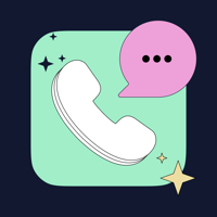 We Text  Call  Message Now