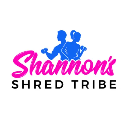 Shannons Shred Tribe Cheats