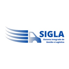 SIGLA Drivers