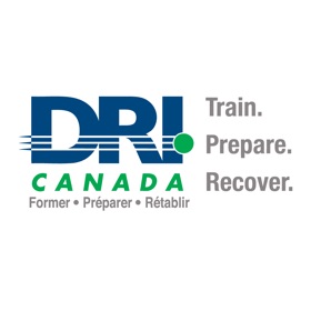 螢幕擷取畫面 (3) Disaster Recovery Institute CA
