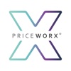 Priceworx