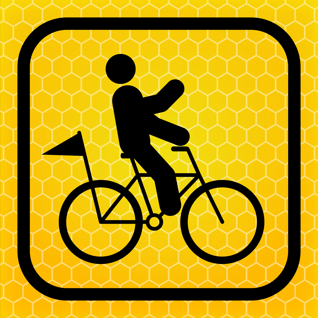 join-the-bike-fun-group-ride-calendar-beta-testflight-apple