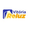 Vitória Reluz icon