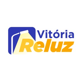 螢幕擷取畫面 (6) Vitória Reluz