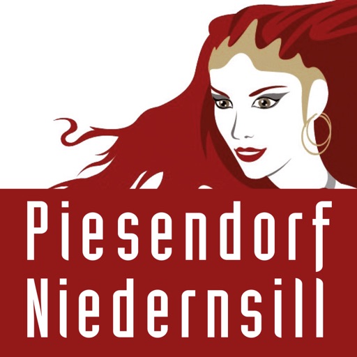 Piesendorf Niedernsill erleben icon