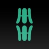 Wera-Tools icon