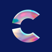 Cinepolis : Movies & TV Shows