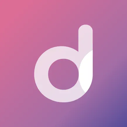 Dokki - Cloud Learning Читы