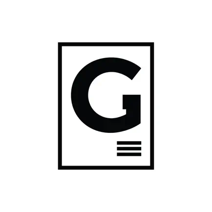 Grace Church Houston Cheats