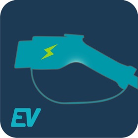 螢幕擷取畫面 (5) EVSE
