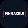 Pinnackle! icon