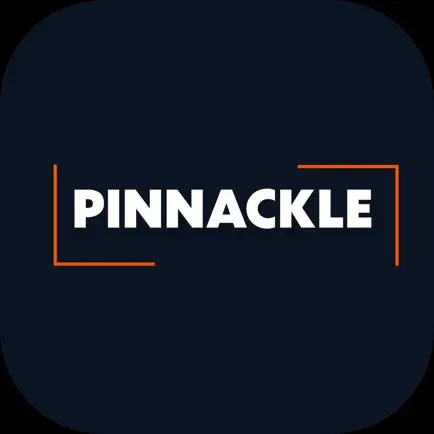 Pinnackle! Читы