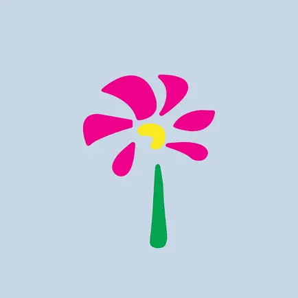 Daisykins Читы