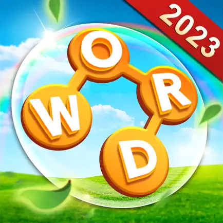 Word Calm - crossword puzzle Cheats