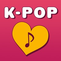 kpopまとめ！韓国のミュージックや音楽・動画の情報まとめ