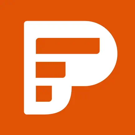FedPocket Читы