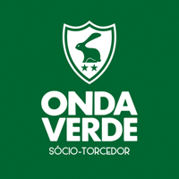 Sócio Onda Verde