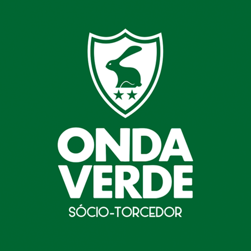 Sócio Onda Verde