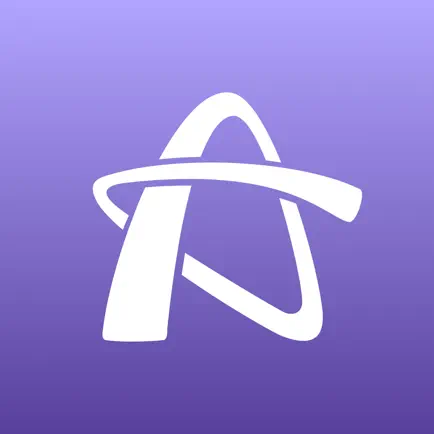 AstroTV Cheats