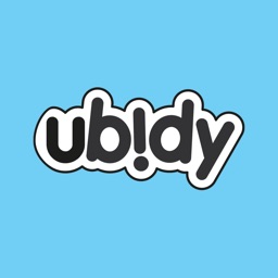 Tubidy - Music Player with AI