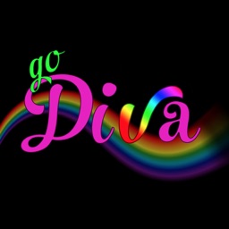 Go Diva Car Service for Women