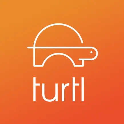 Turtlphotos - Private sharing Читы