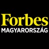 Forbes Magyarország icon