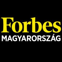 Forbes Magyarország