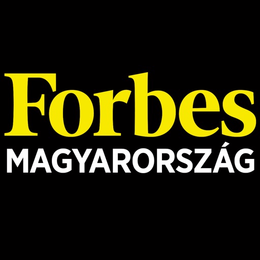 Forbes Magyarország - AppWisp.com
