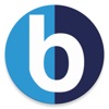 Bibimoney UK icon