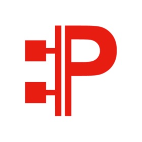 螢幕擷取畫面 (3) PairVPN