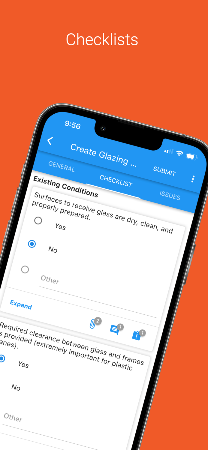 Construct Project Management