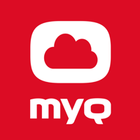 MyQ Roger OCR scanner PDF