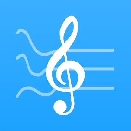 Musique Cheats