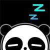 熊猫睡眠-白噪音正念冥想睡眠监测的助眠神器 - JSPP (Shanghai) Co.,Ltd.