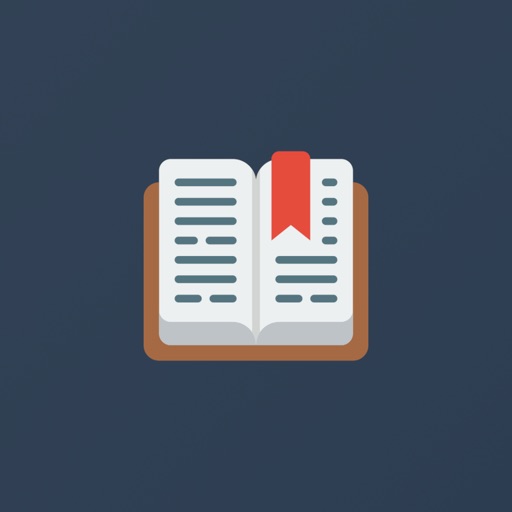 Classical roots and words Icon