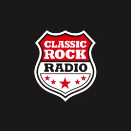 CLASSIC ROCK RADIO