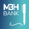 MBH Bank BusinessID - MKB Bank Zrt.