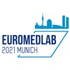 EuroMedLab 2021 icon