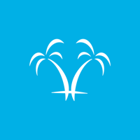 Palm Valley Church - Texas