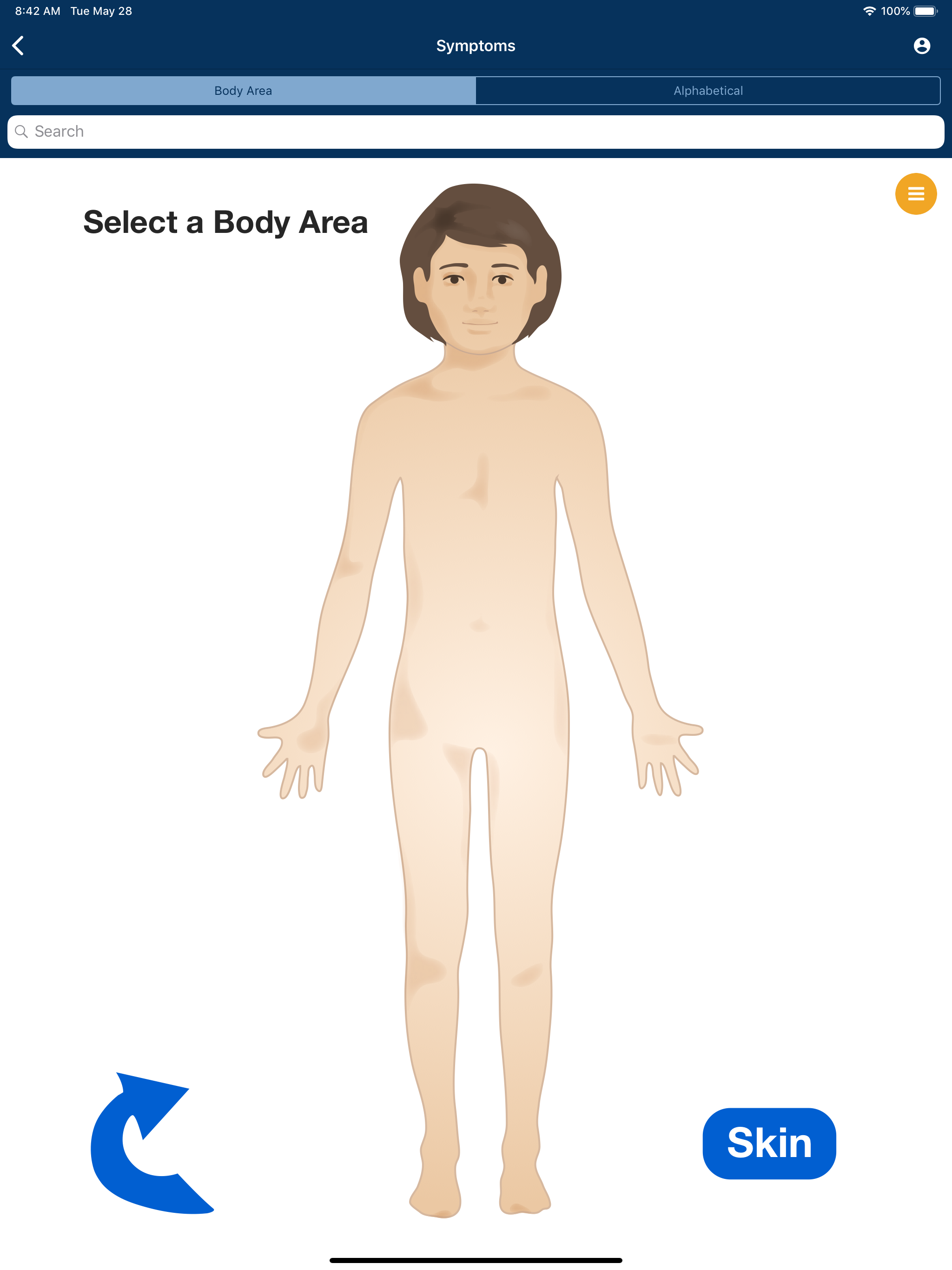 https://is1-ssl.mzstatic.com/image/thumb/Purple126/v4/f4/d7/ad/f4d7ad90-52d7-d031-8998-82d7b63b9cd3/pr_source.png/2048x2732.png